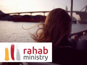 rahab ministry 1